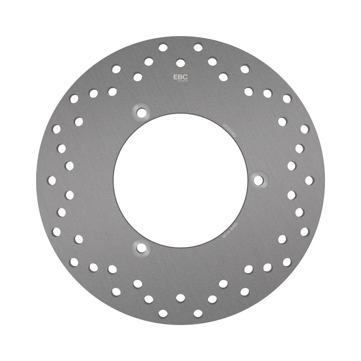 EBC MD9108D — mfr catalog image