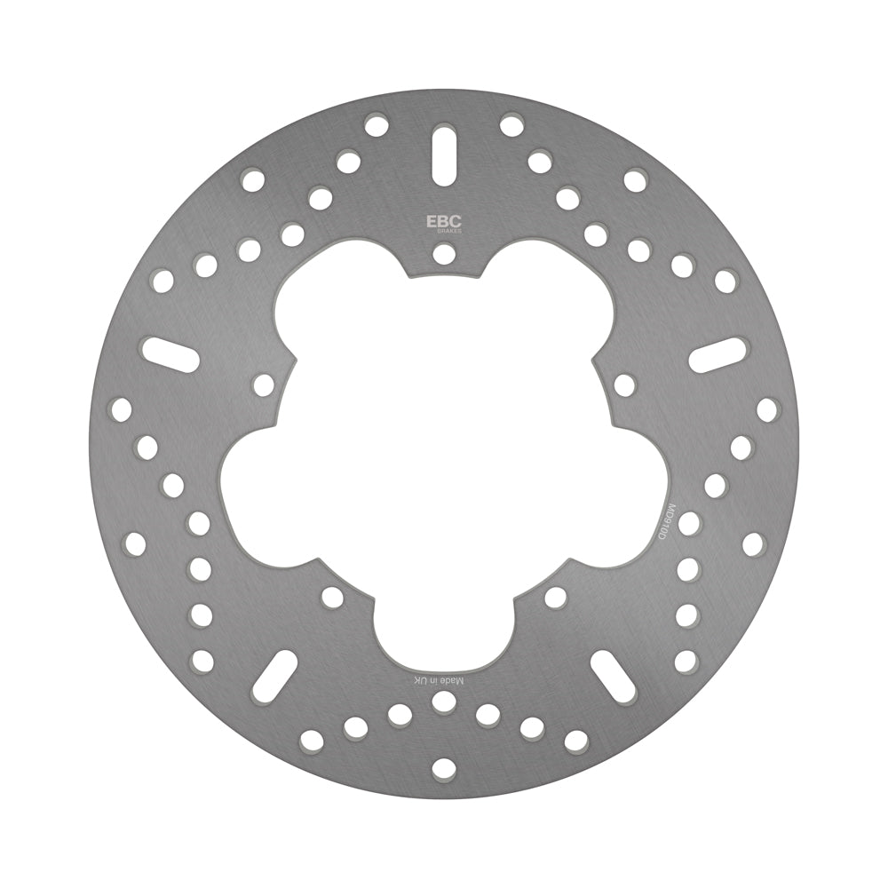 EBC MD910D — mfr catalog image