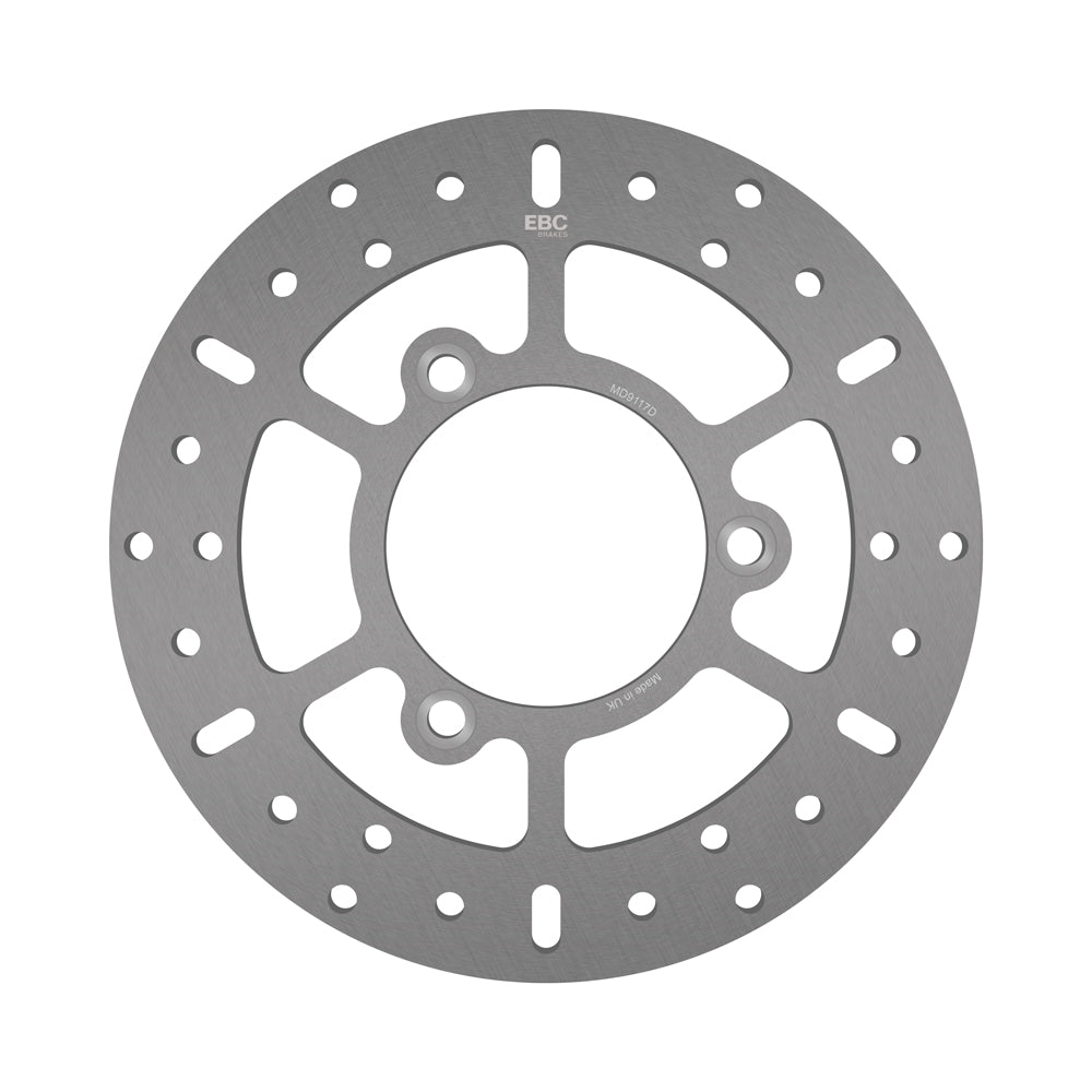 EBC MD9117D — mfr catalog image