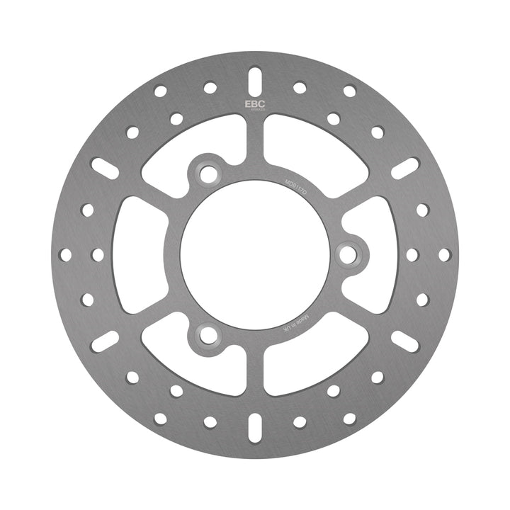 EBC MD9117D — mfr catalog image