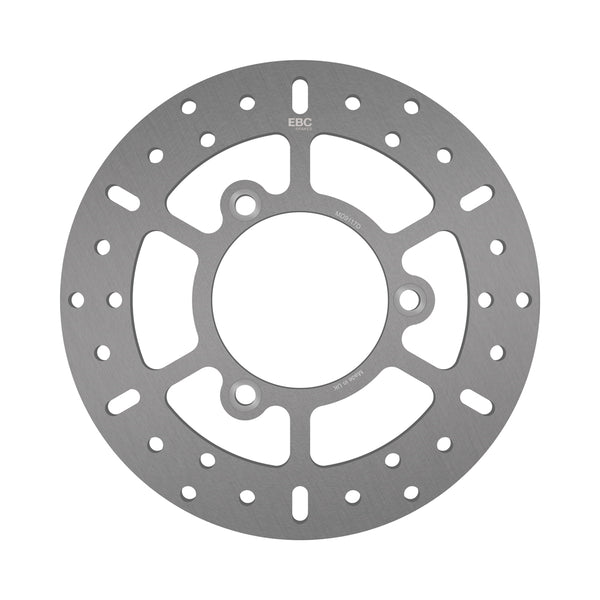 EBC Brake Rotor 240mm - MD9117D