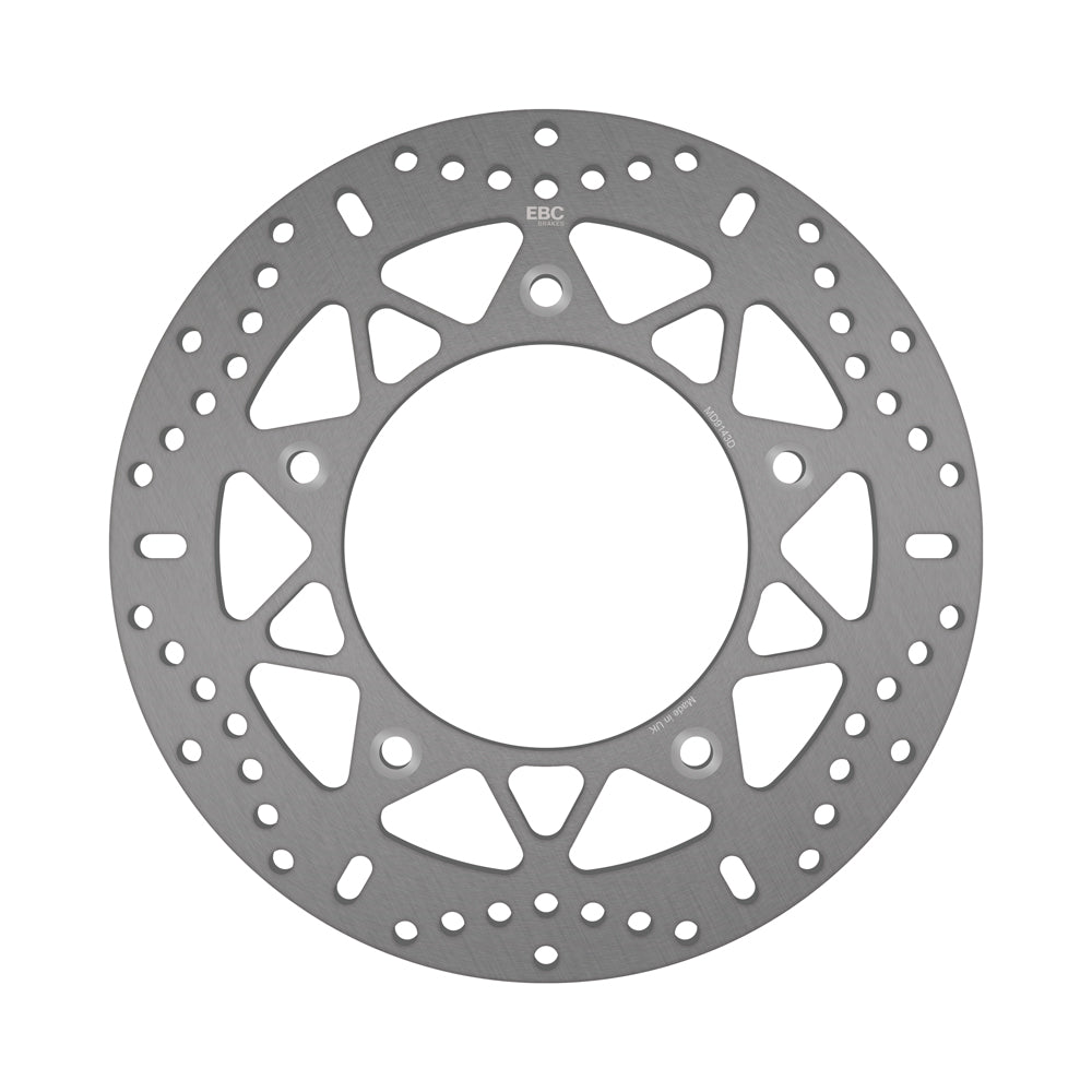 EBC MD9143D — mfr catalog image