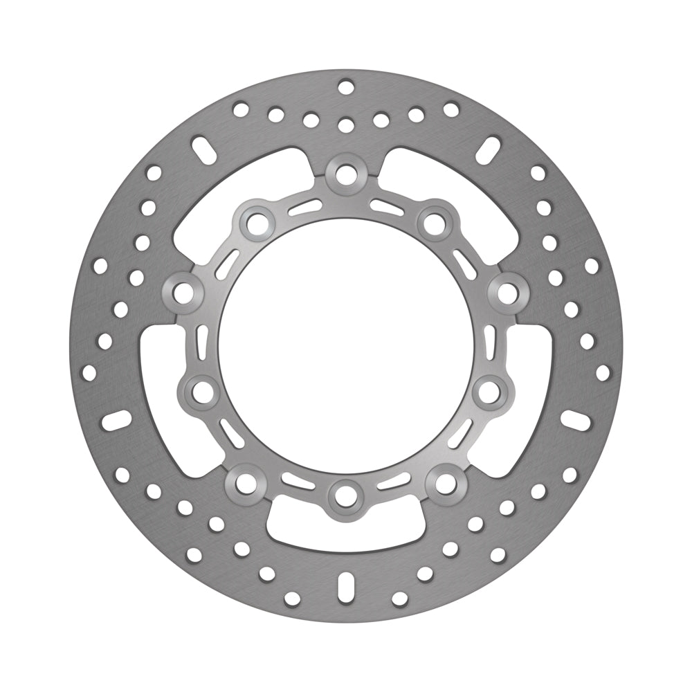 EBC MD9144D — mfr catalog image