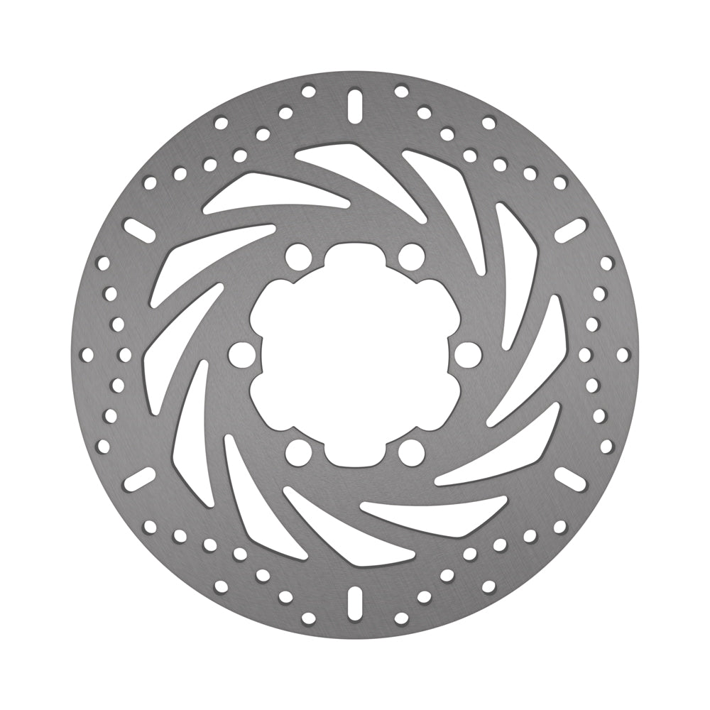EBC MD9172D — mfr catalog image