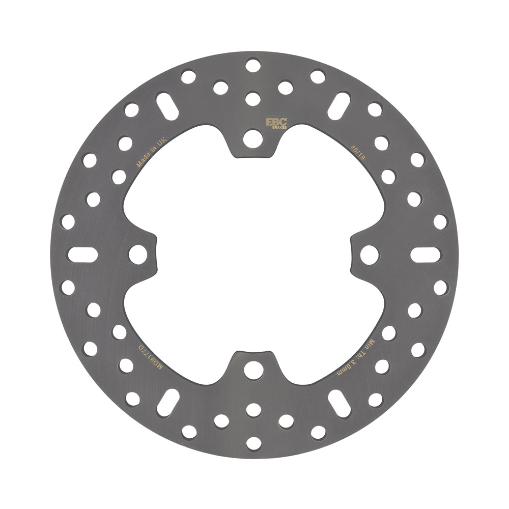 EBC MD9177D — mfr catalog image