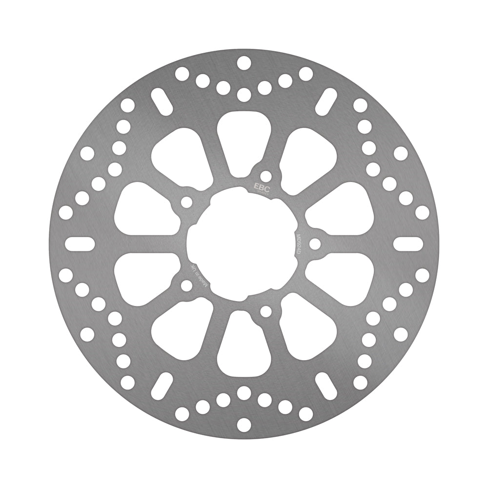 EBC MD924D — mfr catalog image