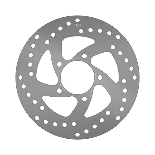 EBC Brake Rotor 220mm - MD942D