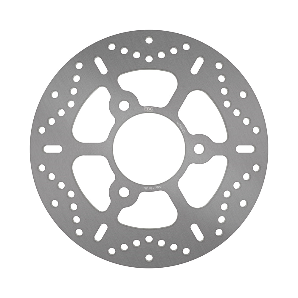 EBC MD943D — mfr catalog image