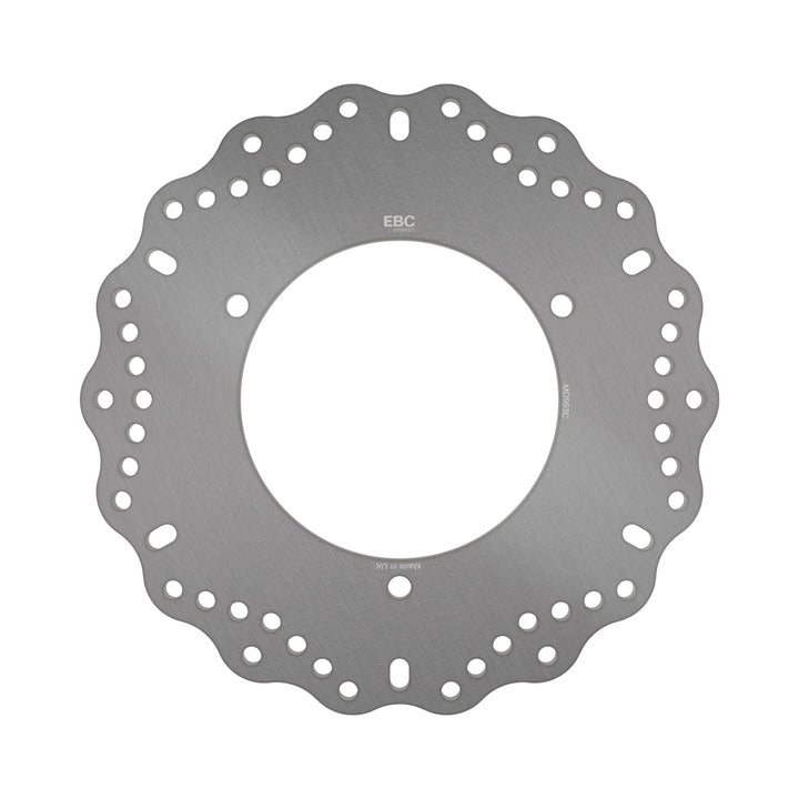 EBC MD953C — mfr catalog image