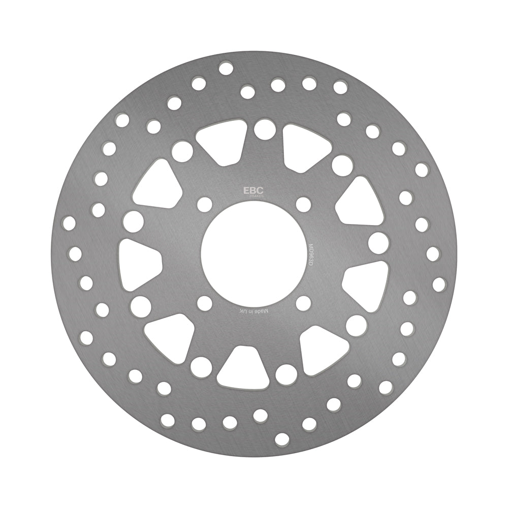 EBC MD963D — mfr catalog image