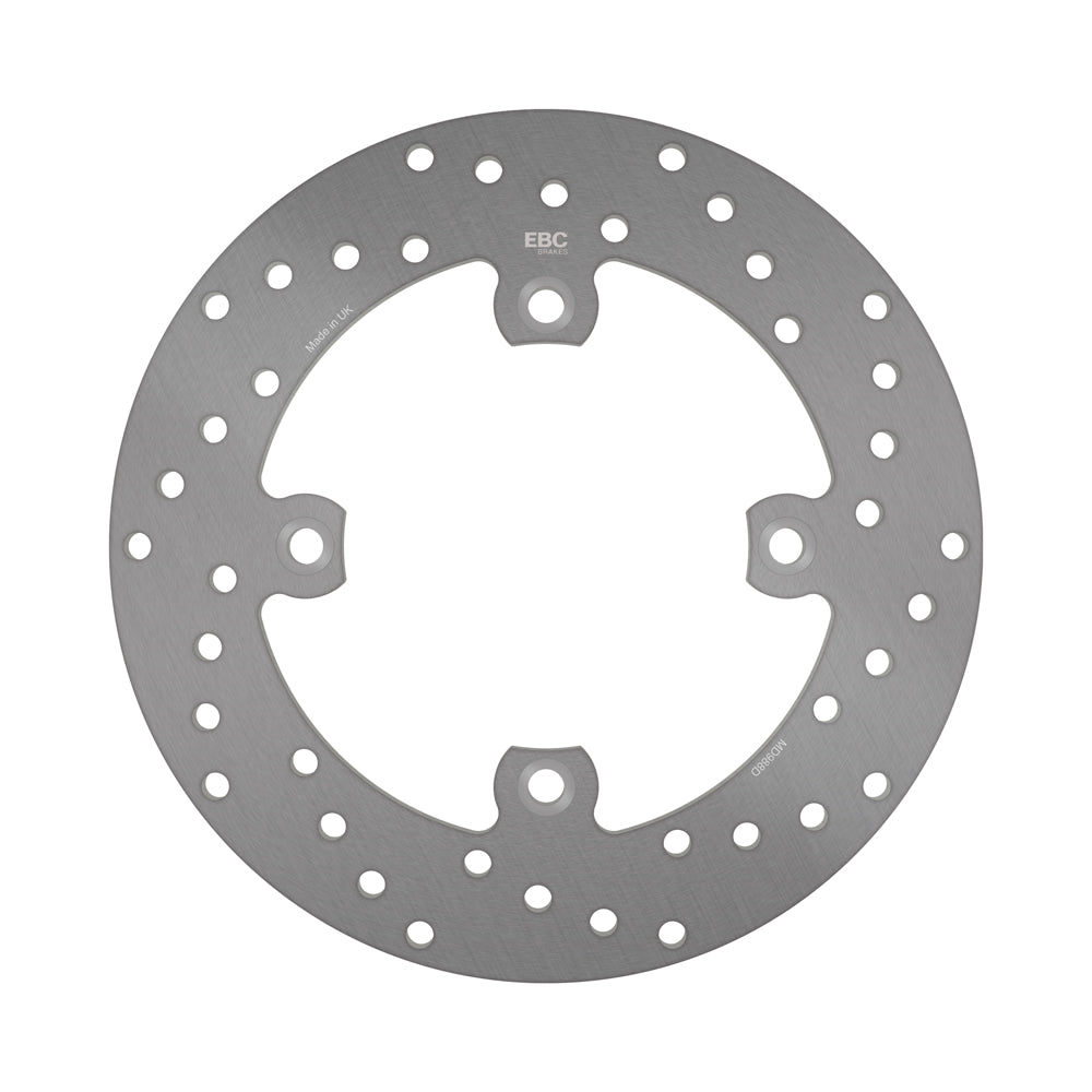 EBC MD988D — mfr catalog image