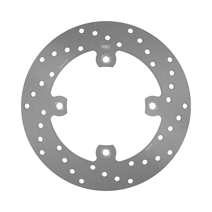 EBC MD988D — mfr catalog image