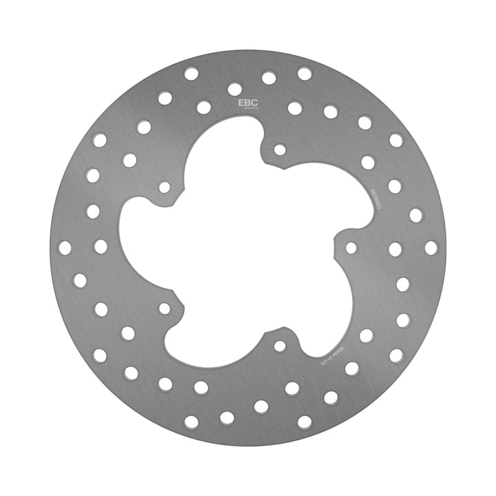 EBC MD990D — mfr catalog image