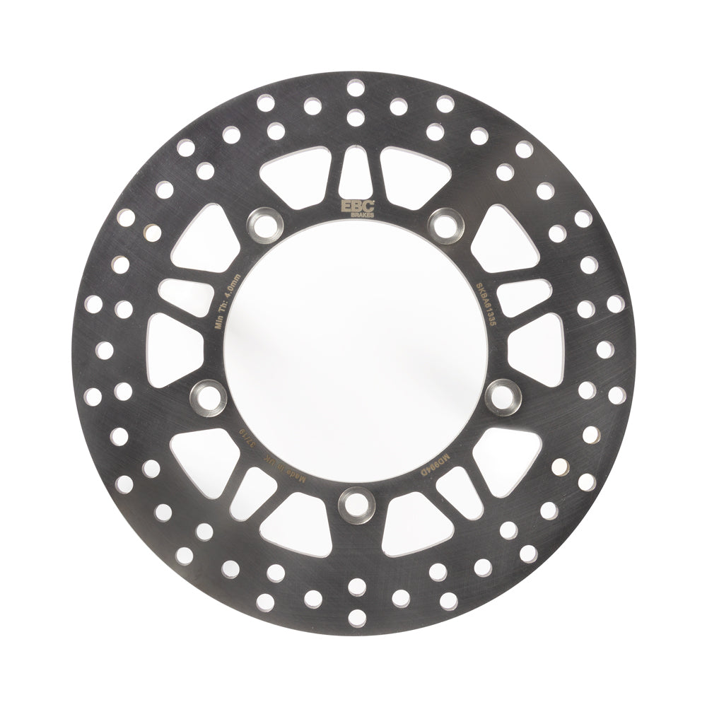 EBC MD994D — mfr catalog image