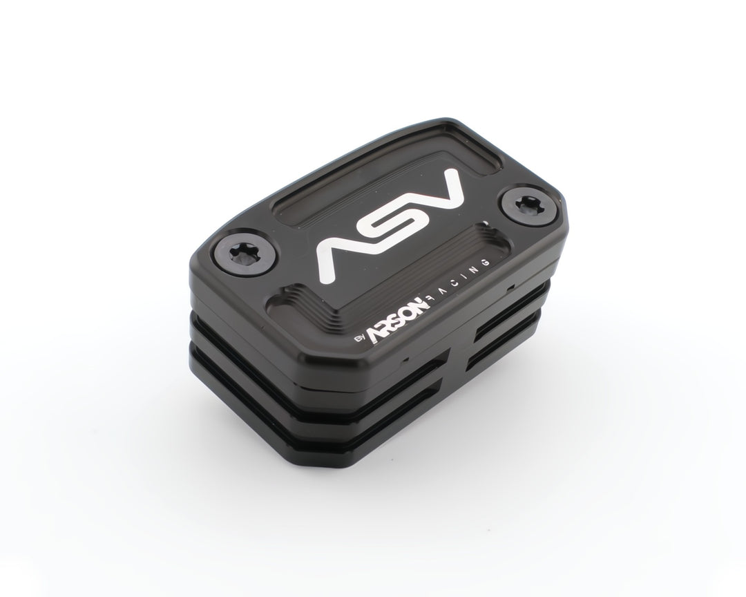 ASV Reservoir Extender for Brembo Dirt Master Cylinders