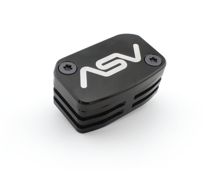 ASV Reservoir Extender for Brembo Dirt Master Cylinders