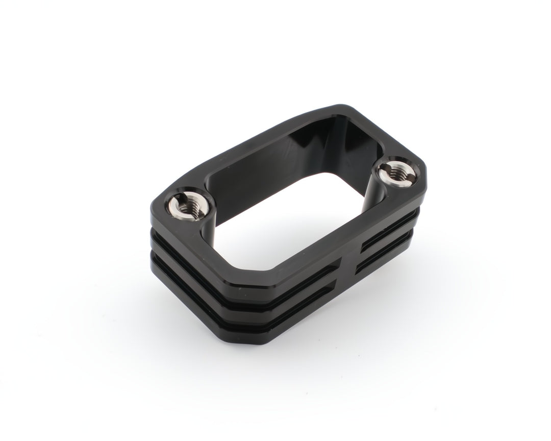 ASV Reservoir Extender for Brembo Dirt Master Cylinders