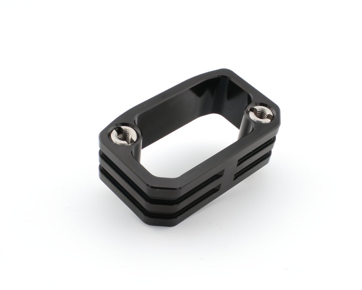 ASV Reservoir Extender for Brembo Dirt Master Cylinders