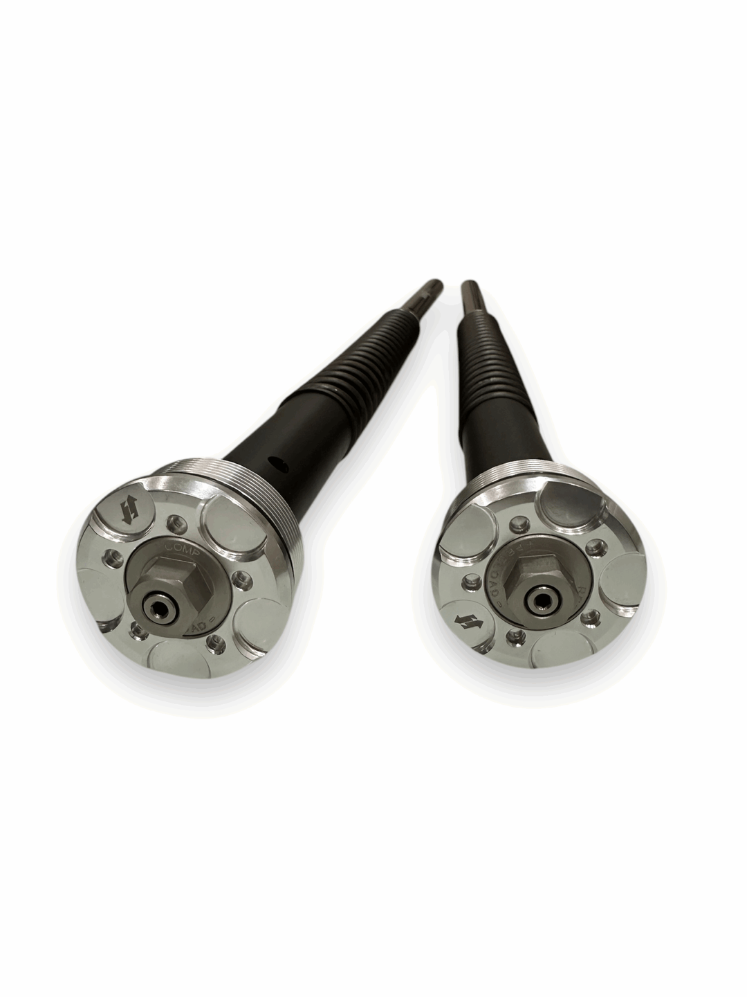 ANDREANI:305/Y27E