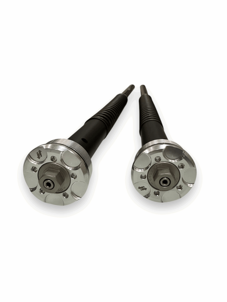 Andreani Misano EVO2 Cartridge Kit - Yamaha R3 (305/Y27E)