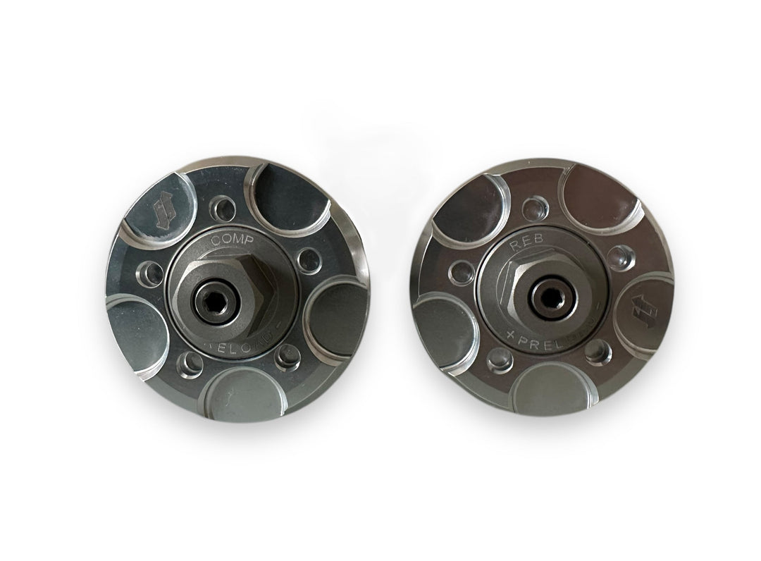 ANDREANI:305/S36E