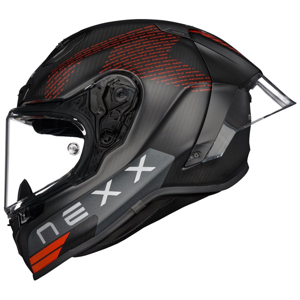 NEXX X.R3R Pro FIM Evo