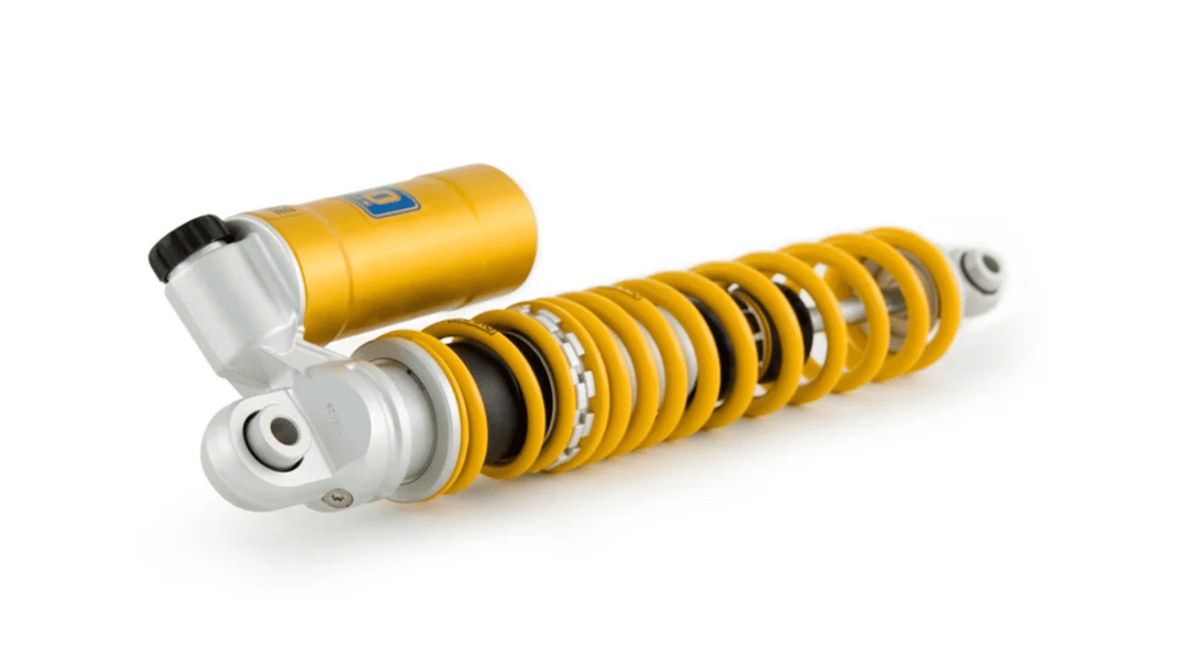 Öhlins STX 36 Scooter Shock (YA 241)