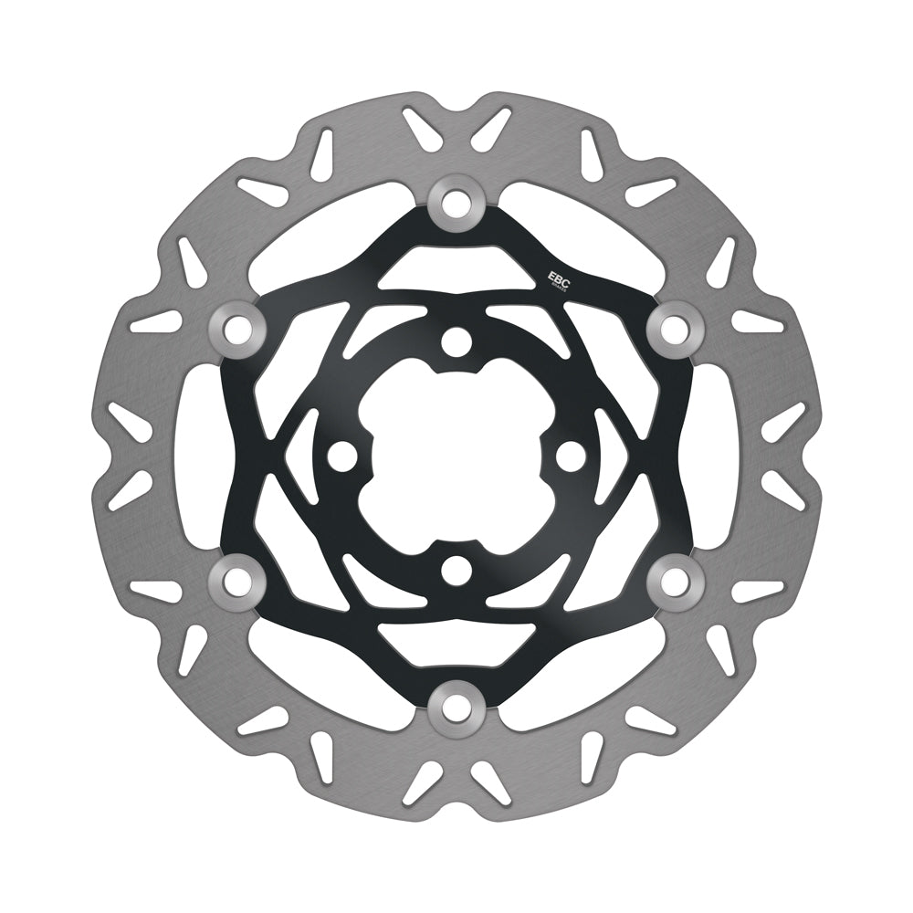 EBC OSX1183 — mfr catalog image
