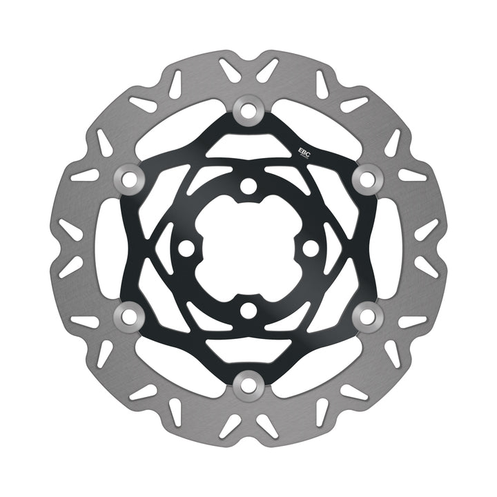 EBC OSX1183 — mfr catalog image