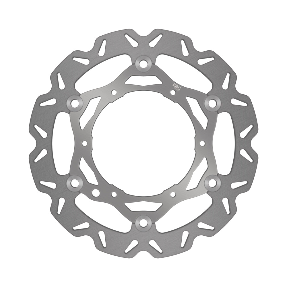 EBC OSX6032 — mfr catalog image