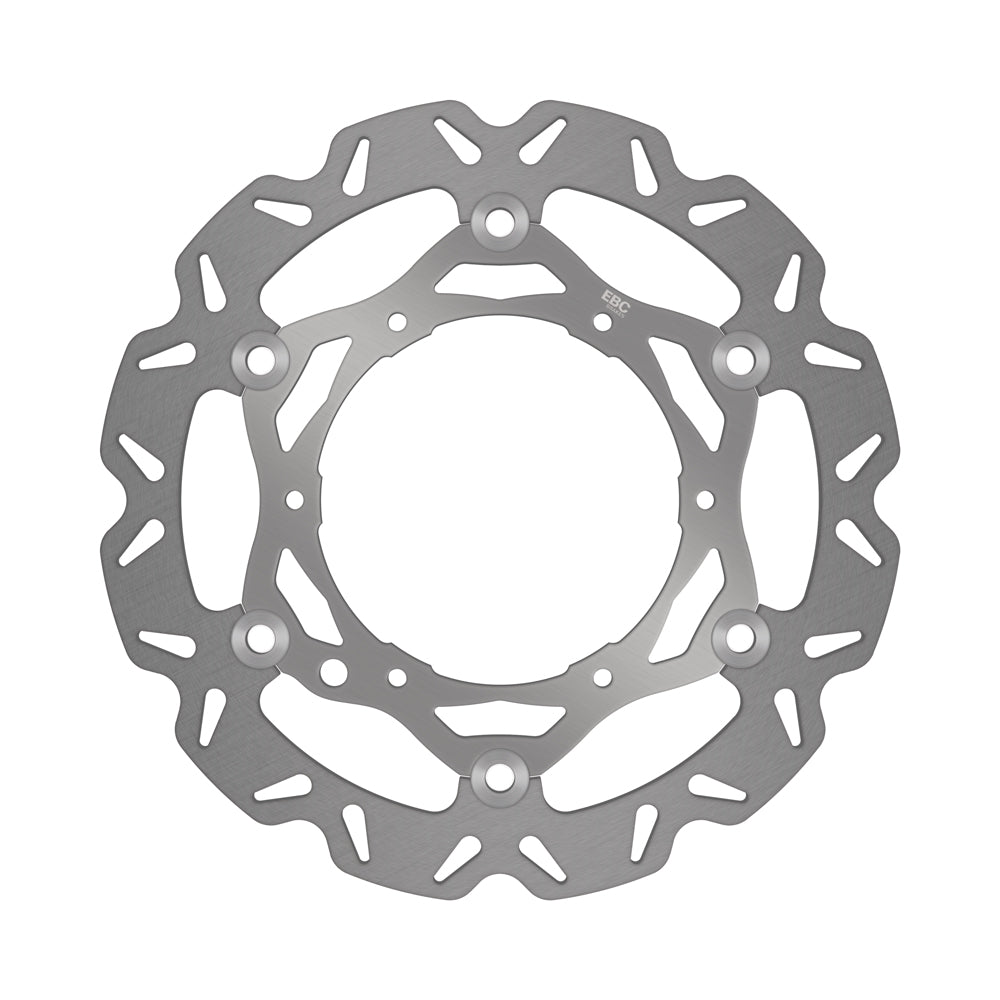 EBC OSX6032E — mfr catalog image