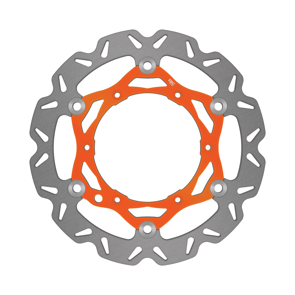 EBC OSX6032EORG — mfr catalog image