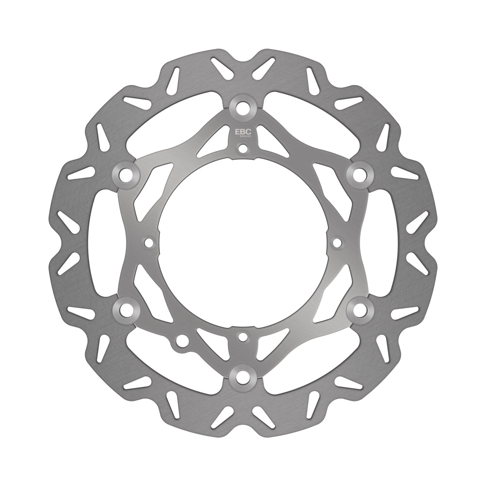 EBC OSX6184 — mfr catalog image