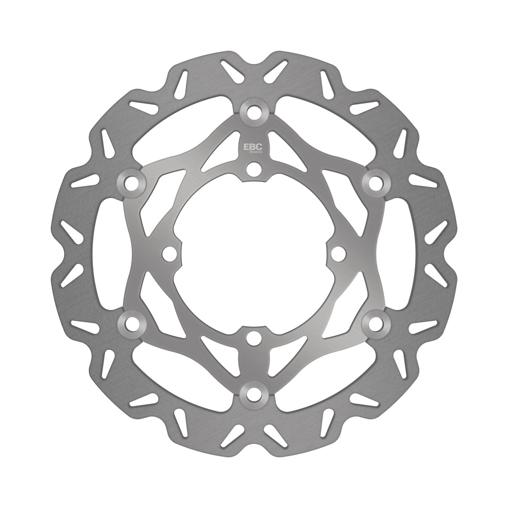 EBC OSX6213 — mfr catalog image