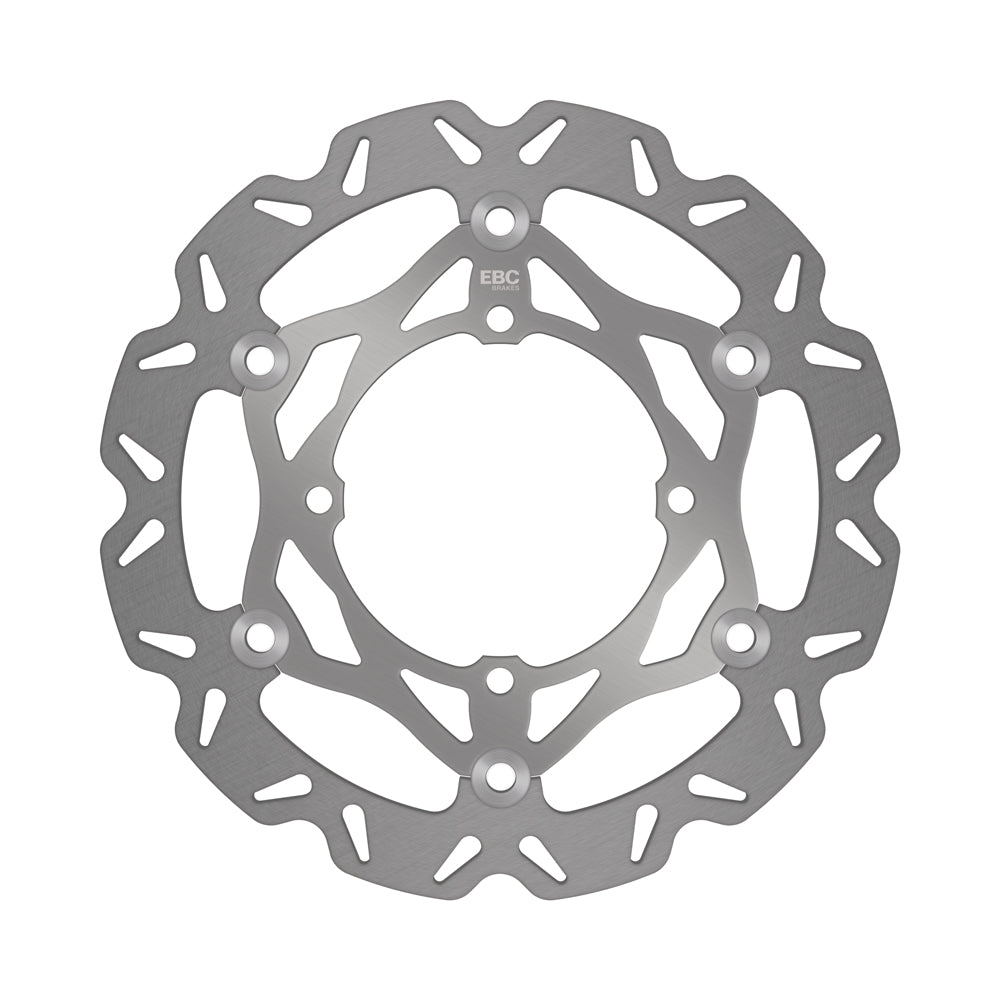 EBC OSX6264 — mfr catalog image
