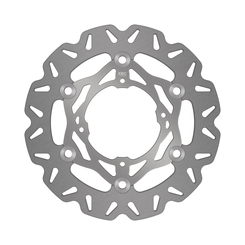 EBC OSX6314 — mfr catalog image