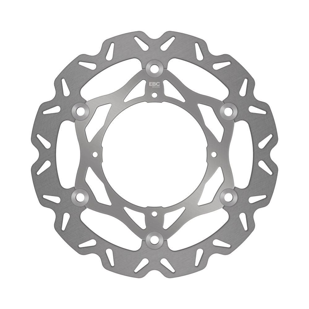 EBC OSX6317 — mfr catalog image