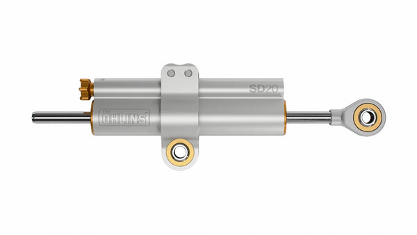 Öhlins Steering Damper (SD20 001)