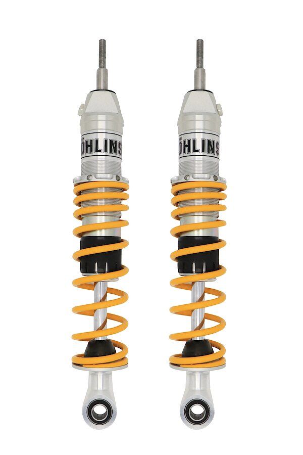 Öhlins STX 36 Scooter Shock (PI 903)