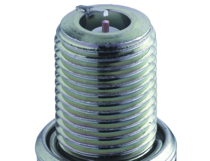 NGK Standard Spark Plug — R6252K-105