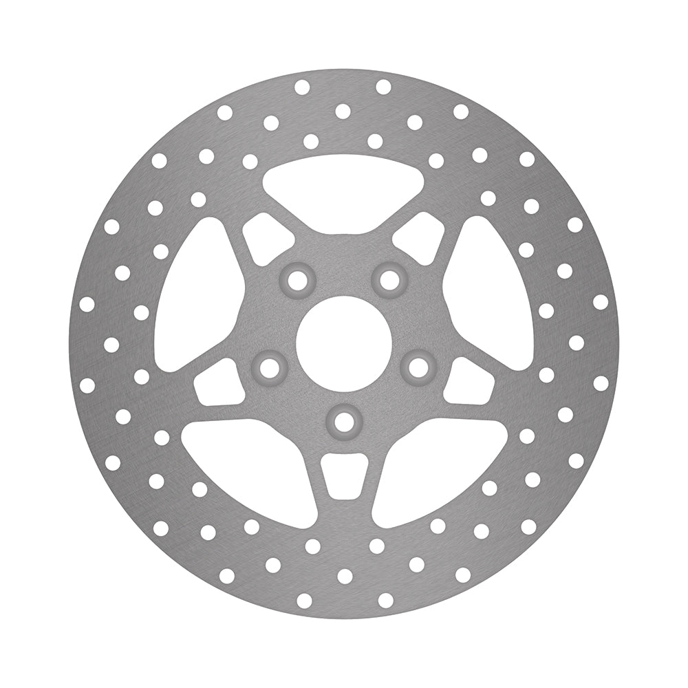 EBC RSD007 — mfr catalog image