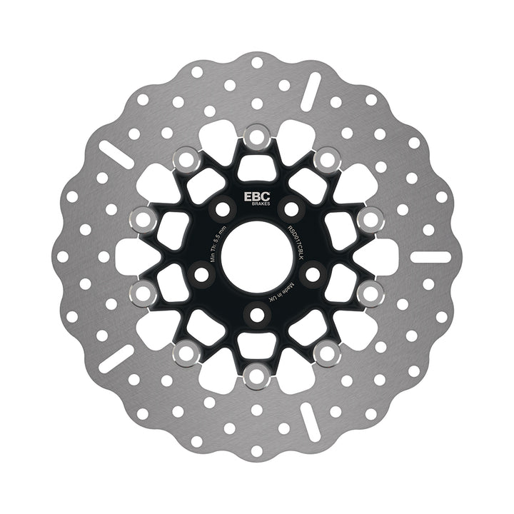 EBC RSD017CBLK — mfr catalog image