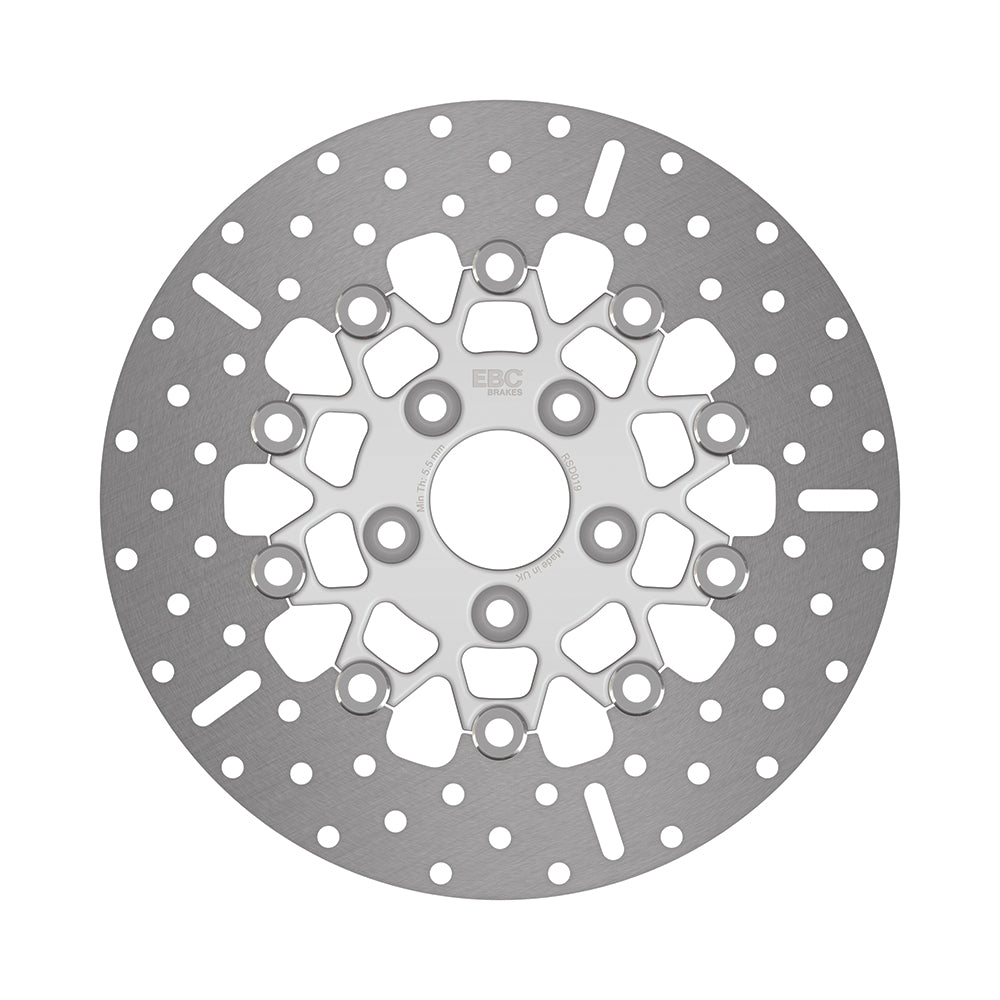 EBC RSD019 — mfr catalog image