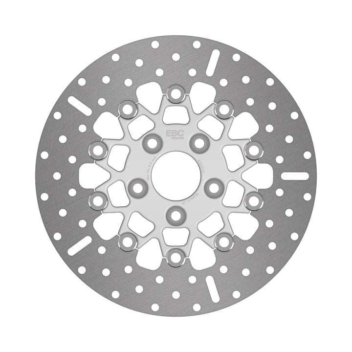 EBC RSD019 — mfr catalog image
