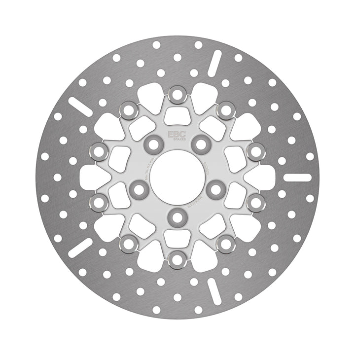 EBC RSD020 — mfr catalog image