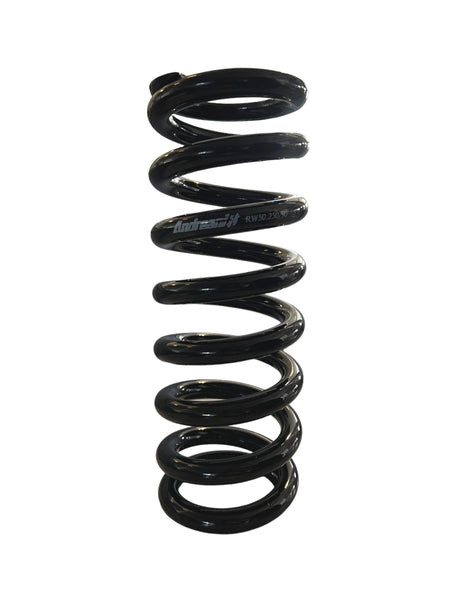 Andreani Offroad Shock Spring 64N (RS50.240/64)