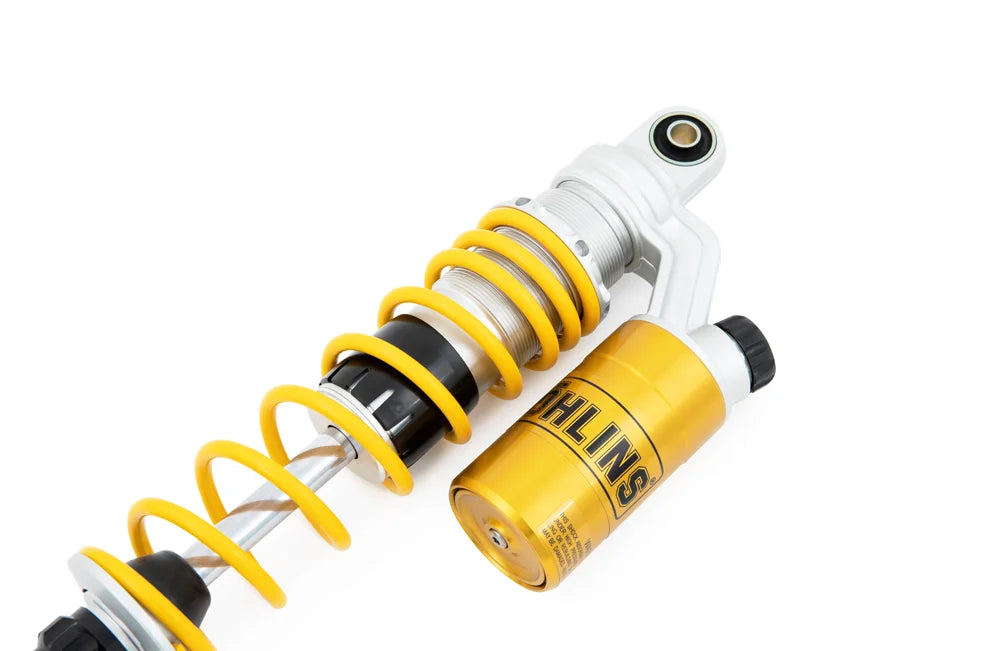 Öhlins Shock Absorber (RE 505)