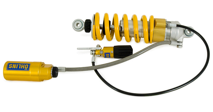 Öhlins STX 46 Street Shock (YA 041)