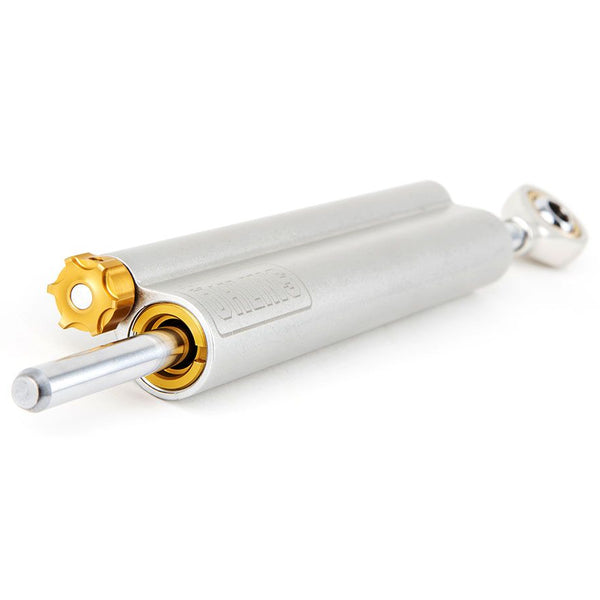 Öhlins Steering Damper Blackline (SD 007)