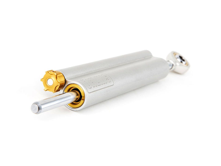 Öhlins Steering Damper (SD 031)